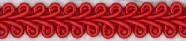Rot